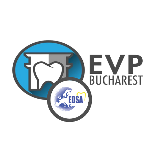 EVP_LOGO