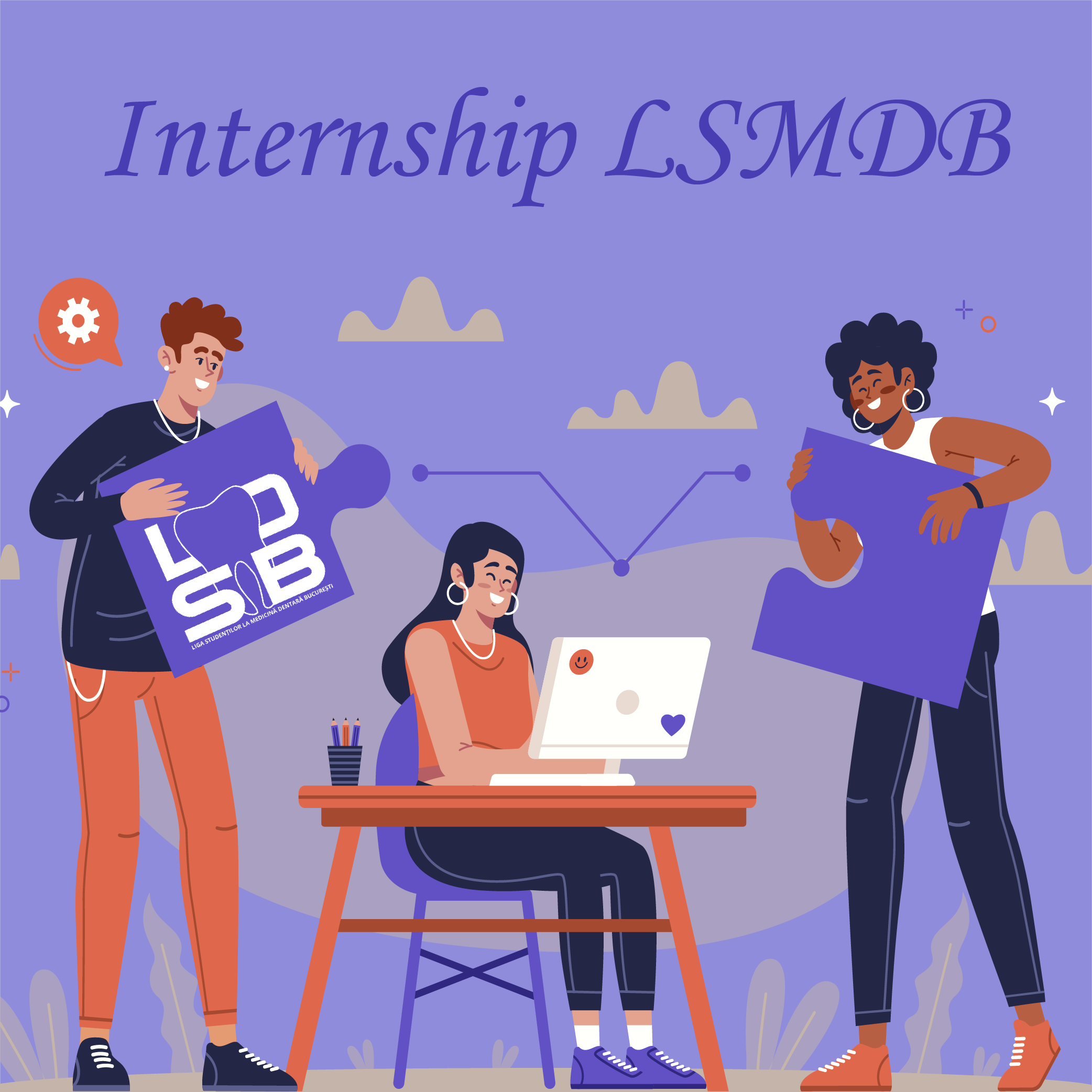 INTERNSHIP-01 (1)