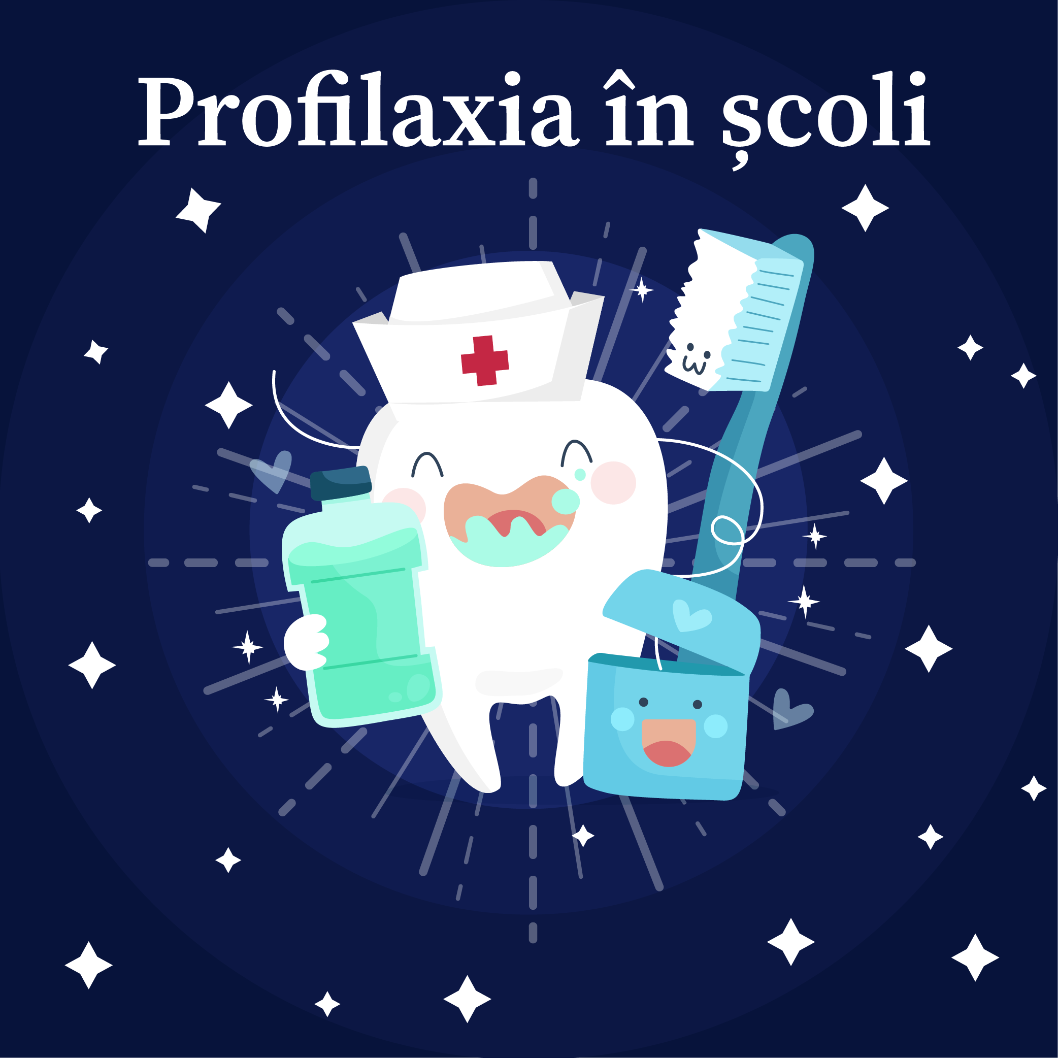 profilaxie-01