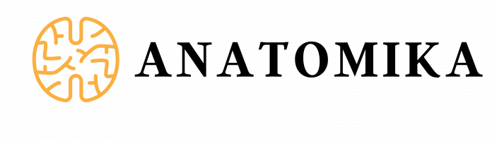 Anatomika_logo