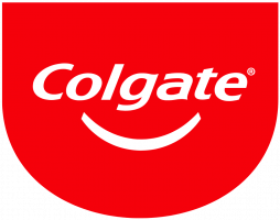 Colgate_logo