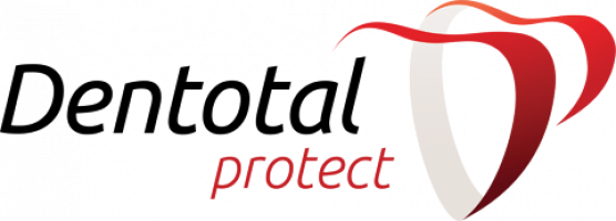 Dentotal_logo