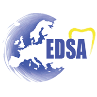 EDSA_logo