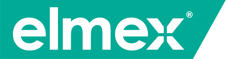 Elmex_logo