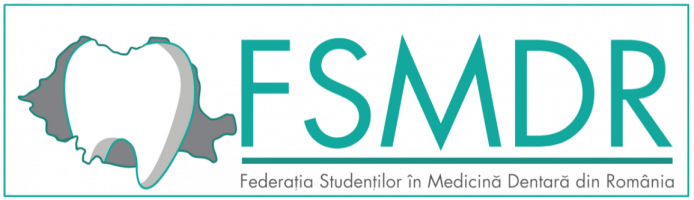 FSMDR_logo