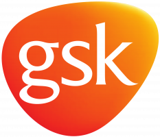 GSK_logo