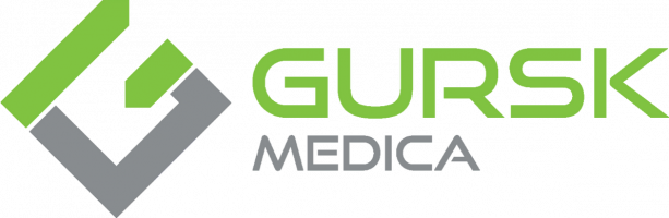 Gursk_logo