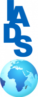 IADS_Logo