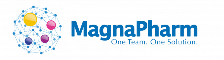 MagnaPharm_logo