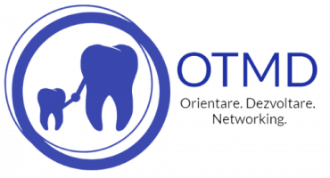 OTMD_logo
