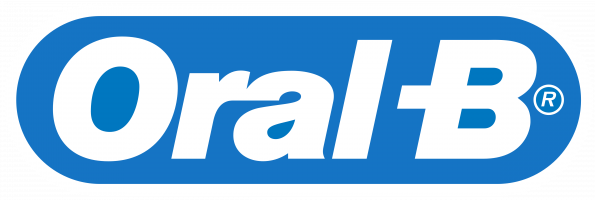 Oral-B_logo