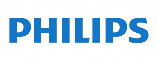 Philips_logo