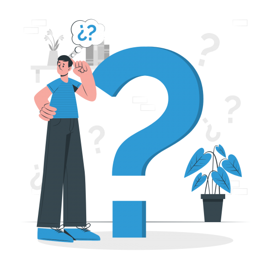 Questions-cuate Questions-cuate