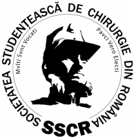 SSCR_logo