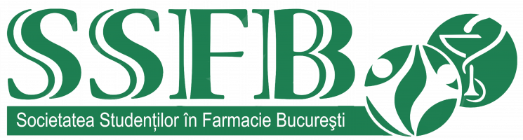 SSFB_logo