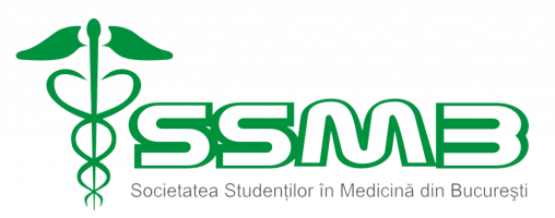 SSMB_logo