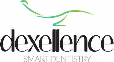 dexellence_logo